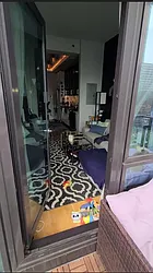 Rented by The KCI Group