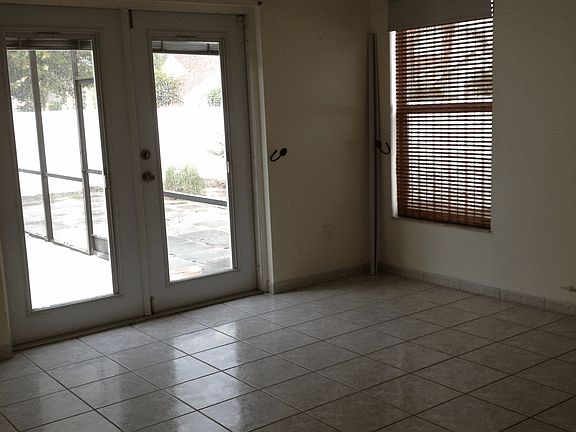 3rd image of 3546 Cirque Cir