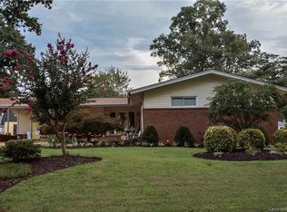 903 Woodside Dr, Kings Mountain, NC 28086