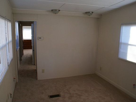 2nd image of 28495 Joy Rd Trlr C41