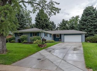 403 S Oneida Way, Denver, CO 80224