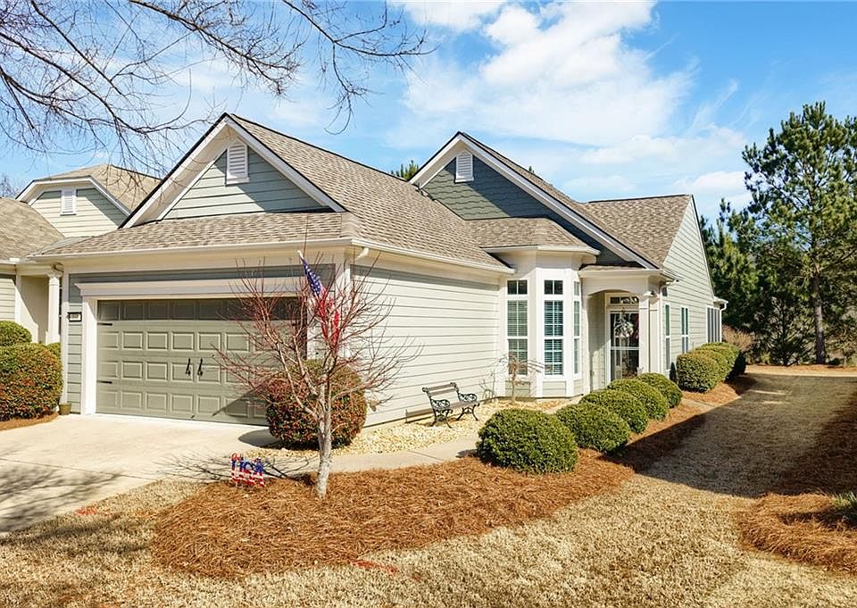 1st image of 331 Sandy Springs Dr