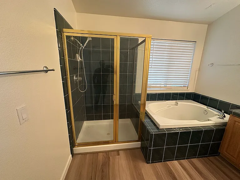 728 Sands Way — Photo 24