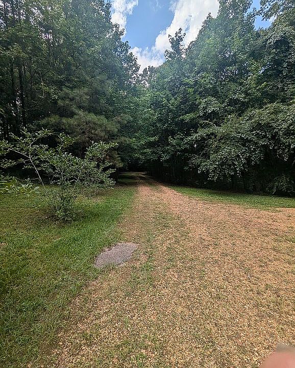 1st image of 1530 County Road 222