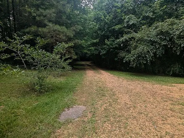 1530 County Road 222, Florence, AL 35633