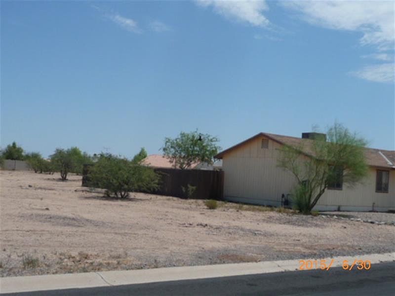 2nd image of 9044 W Torreon Dr