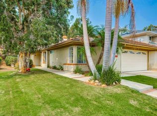 10455 La Vita Ct, San Diego, CA 92131