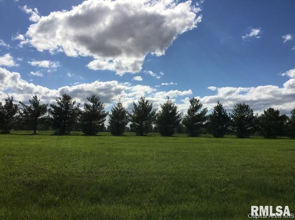 Petersburg Real Estate Petersburg Il Homes For Sale Zillow