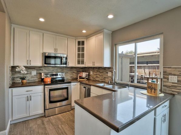 34626 Greenstone Cmn