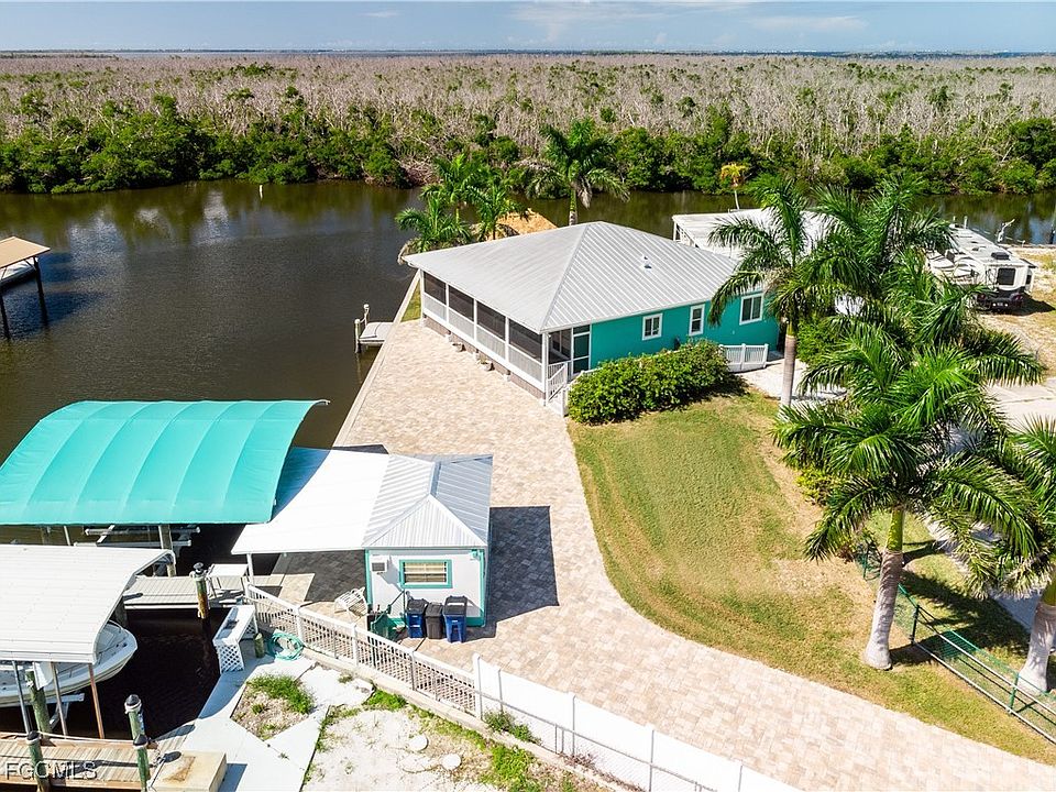 1st image of 3947 Coconut Dr