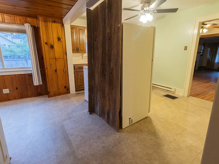 203 Edgewood Ave — Photo 23