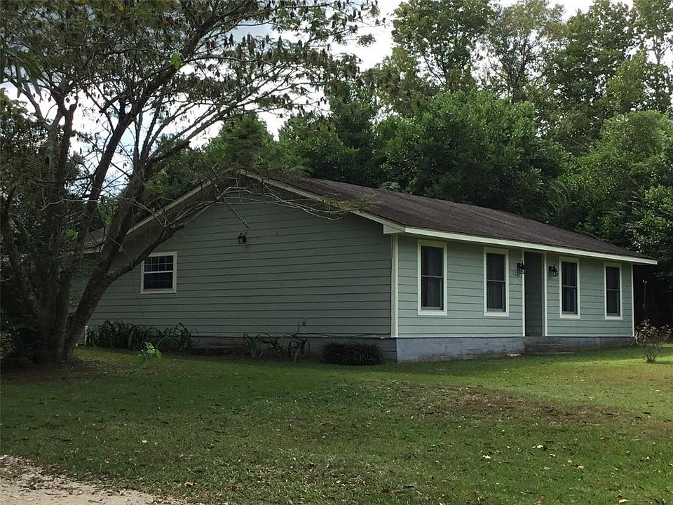 1st image of 134 County Road 4453