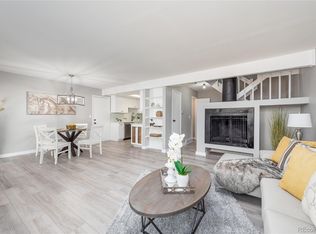 6625 E Arizona Ave APT C, Denver, CO 80224