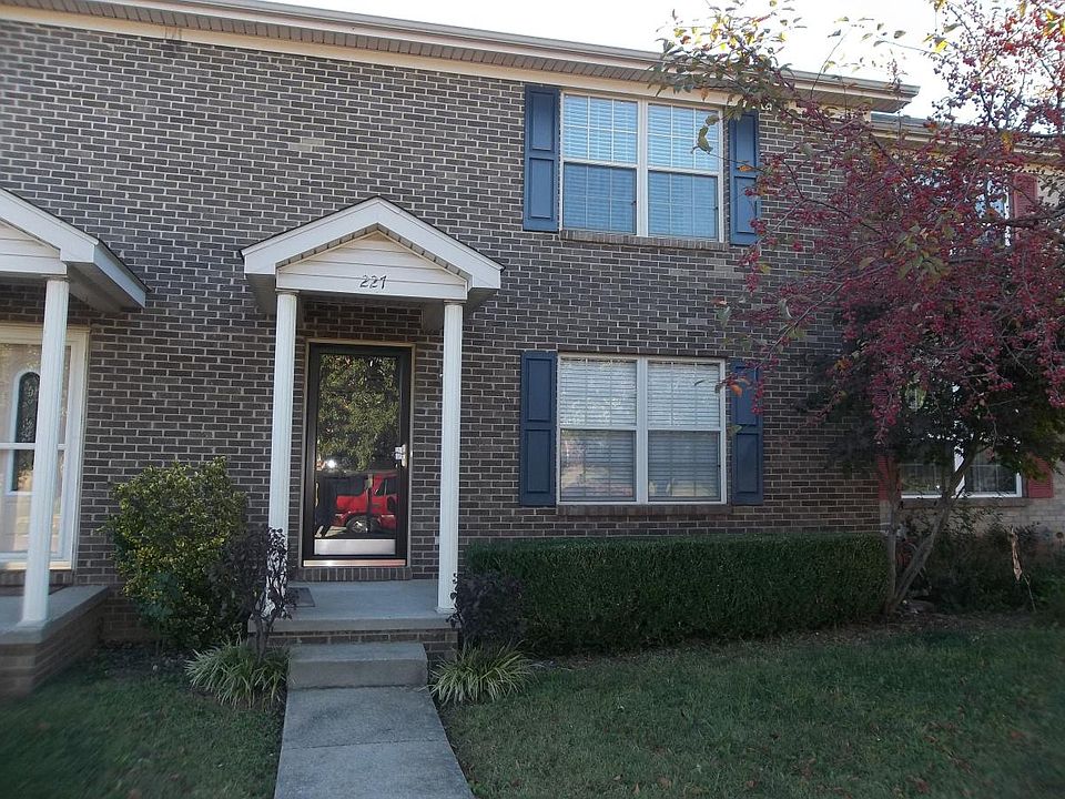 1st image of 227 Garnet Dr