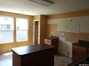 5th image of 1550 Bristol Ln Unit 3