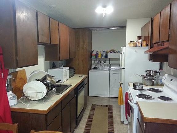 2nd image of 17503 5th Ave NE