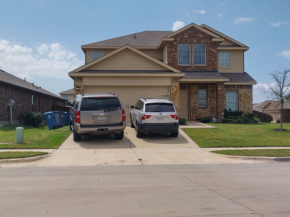 1st image of 2335 Pontotoc Dr