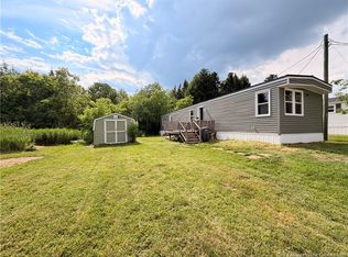 14 Shasta Ave, Moncton, NB E1E 4L3