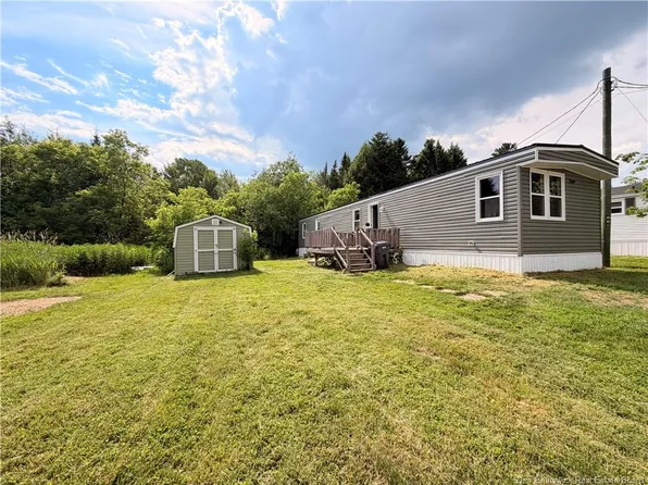 14 Shasta Ave, Moncton, NB E1E 4L3