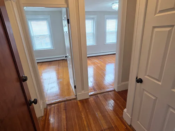 16 Newhall Street, 16 Newhall St #5d28da9b0, Lynn, MA 01902