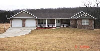 1st image of 8716 Pebble Creek Ct