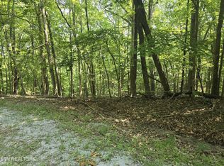 16 Trentwood Ter #4, Crossville, TN 38558