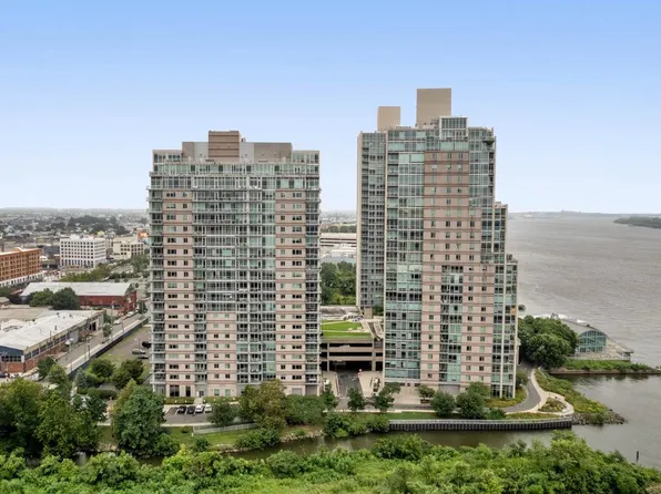 901 N Penn St Unit F407, Philadelphia, PA 19123