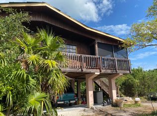 58886 Overseas Hwy, Grassy Key, FL 33050