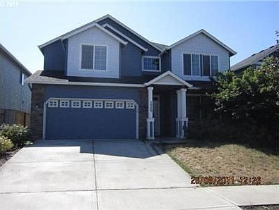1st image of 3909 NE 94th St