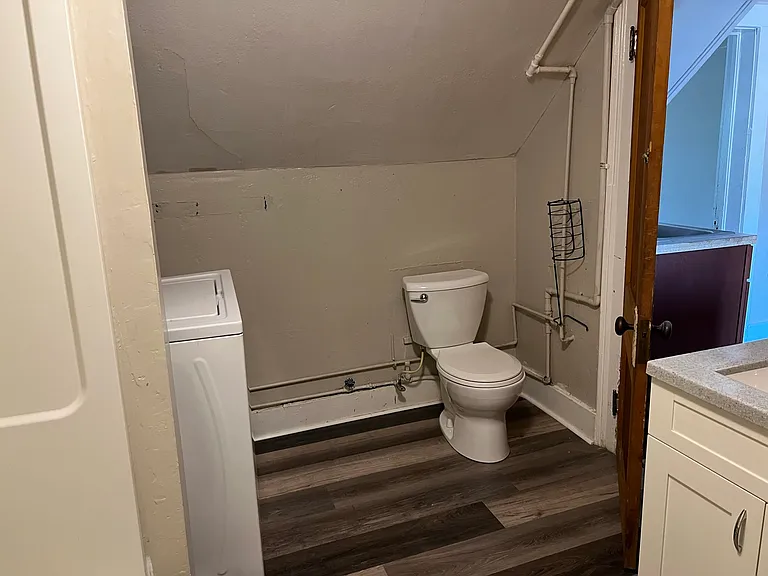 743 Eddy St #1/2 — Photo 27