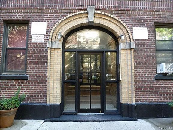 2nd image of 229 W 144th St APT 53