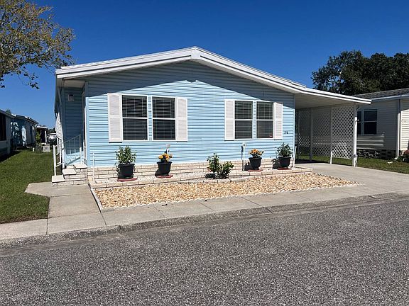 2nd image of 1001 Starkey Rd Lot 776