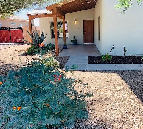 3rd image of 6312 S Eagles Talon Pkwy