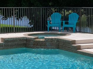 10758 Stonebridge Blvd, Boca Raton, FL 33498