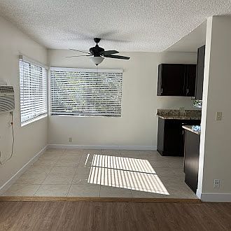 2nd image of 1414 S Orange Grove Ave APT 1