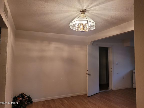 4th image of 8134 W Roosevelt St