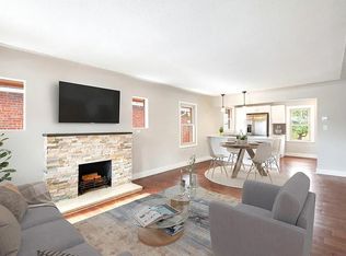 3951 Vallejo St, Denver, CO 80211