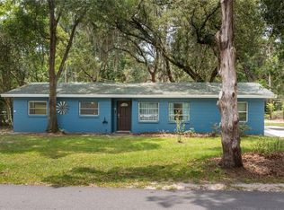 3821 NW 15th Ave, Gainesville, FL 32605
