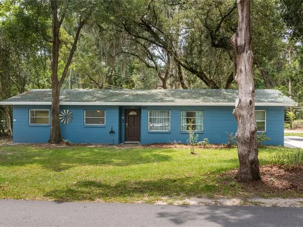 3821 NW 15th Ave, Gainesville, FL 32605