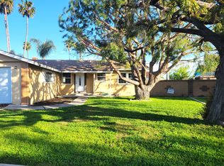 6381 Sligo Cir, Huntington Beach, CA 92647