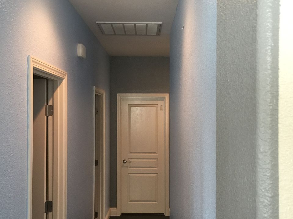 2nd image of 432 Penelope Ln