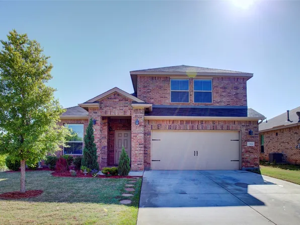 133 Creek Terrace Dr, Saginaw, TX 76131