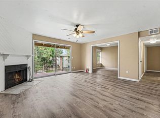 12168 Melody Drive #303, Denver, CO 80234