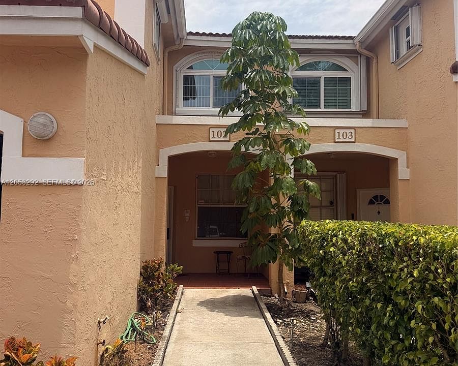 1st image of 14817 Balgowan Rd APT 102-5