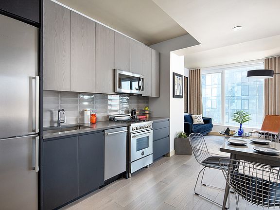 5th image of 420 Kent Ave #227S