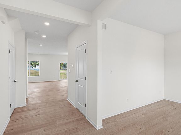4th image of 5259 Red Rock Ln
