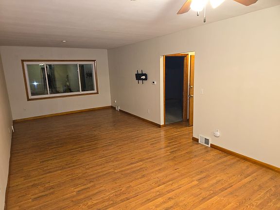 2nd image of 489 Plymouth Ave #2