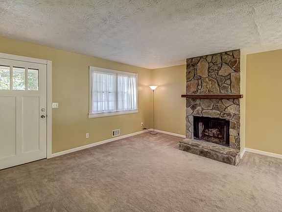 5th image of 668 Regina Ct