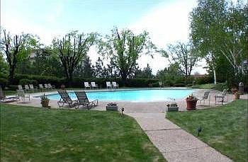 3rd image of 875 S Donner Way APT 1109