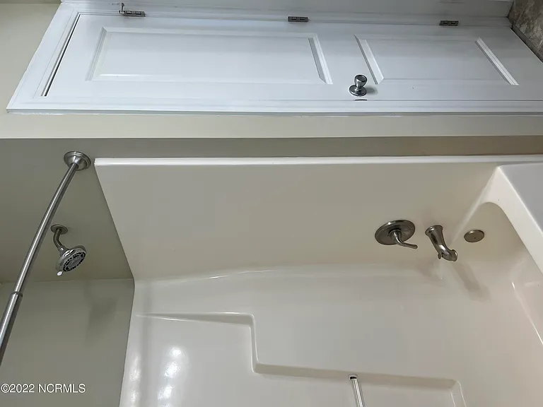 112 Chandler Dr #C — Photo 27